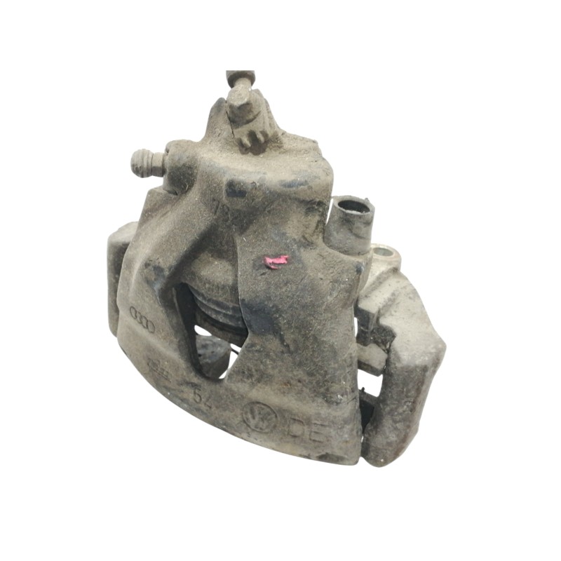Recambio de pinza freno delantera derecha para audi a3 (8l) 1.8 t ambition (132kw) referencia OEM IAM   