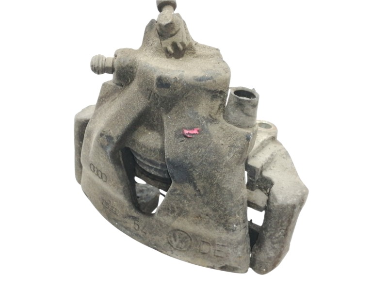 Recambio de pinza freno delantera derecha para audi a3 (8l) 1.8 t ambition (132kw) referencia OEM IAM   
