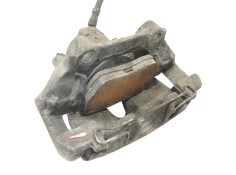 Recambio de pinza freno delantera derecha para audi a3 (8l) 1.8 t ambition (132kw) referencia OEM IAM    2