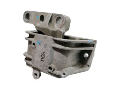 Recambio de soporte motor derecho para volkswagen passat berlina (3c2) highline referencia OEM IAM 1K0199262   2