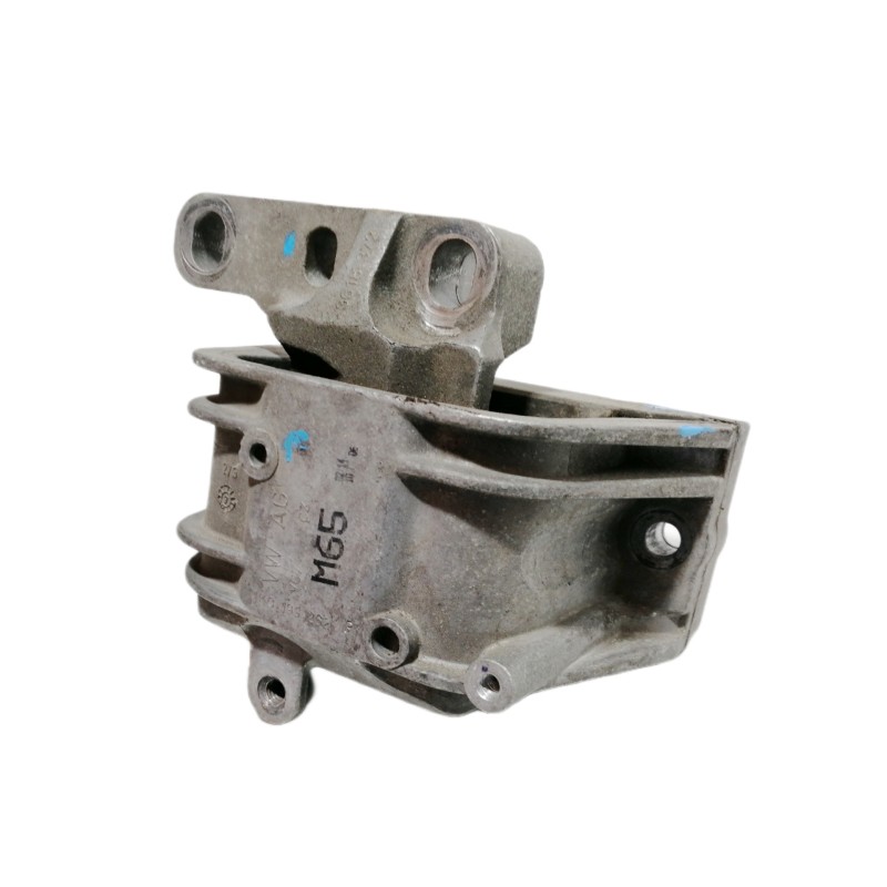 Recambio de soporte motor derecho para volkswagen passat berlina (3c2) highline referencia OEM IAM 1K0199262  