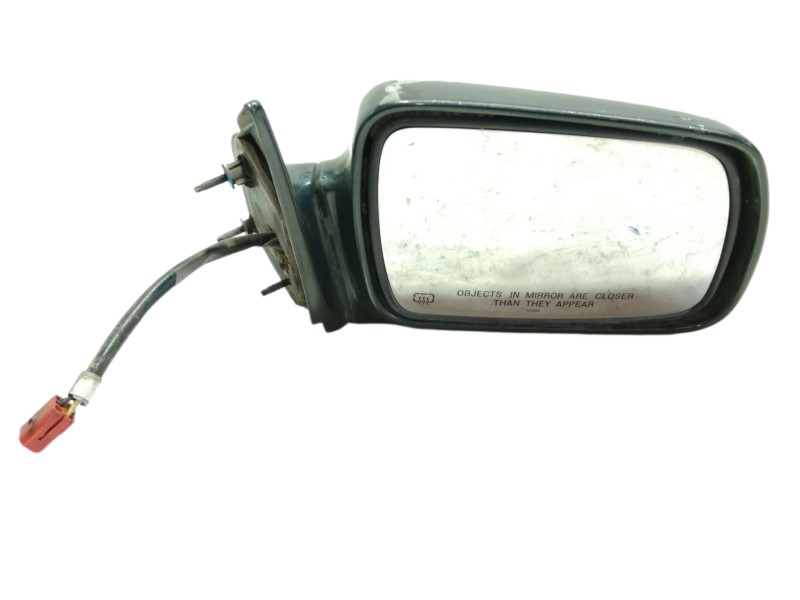 Recambio de retrovisor derecho para jeep gr.cherokee (zj)/(z) 5.2 ltd. (zj) referencia OEM IAM 700496  