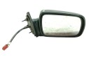 RETROVISOR DERECHO 700496 