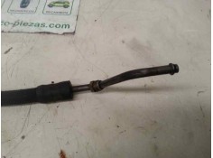 Recambio de tubo para ford mondeo berlina (gd) clx referencia OEM IAM    2