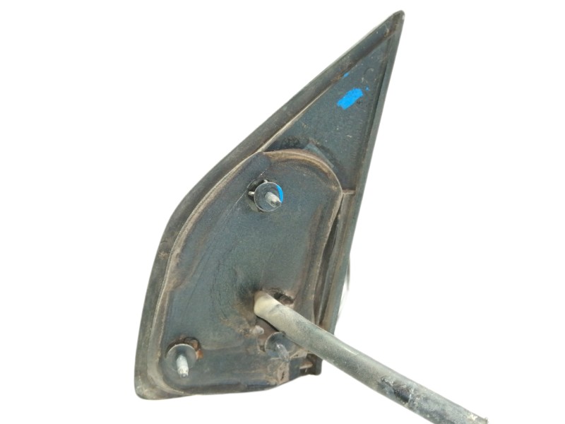 Recambio de retrovisor derecho para jeep gr.cherokee (zj)/(z) 5.2 ltd. (zj) referencia OEM IAM 700496  