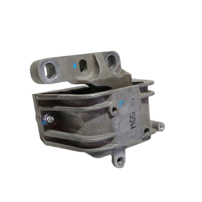 Recambio de soporte motor derecho para volkswagen passat berlina (3c2) highline referencia OEM IAM 1K0199262  