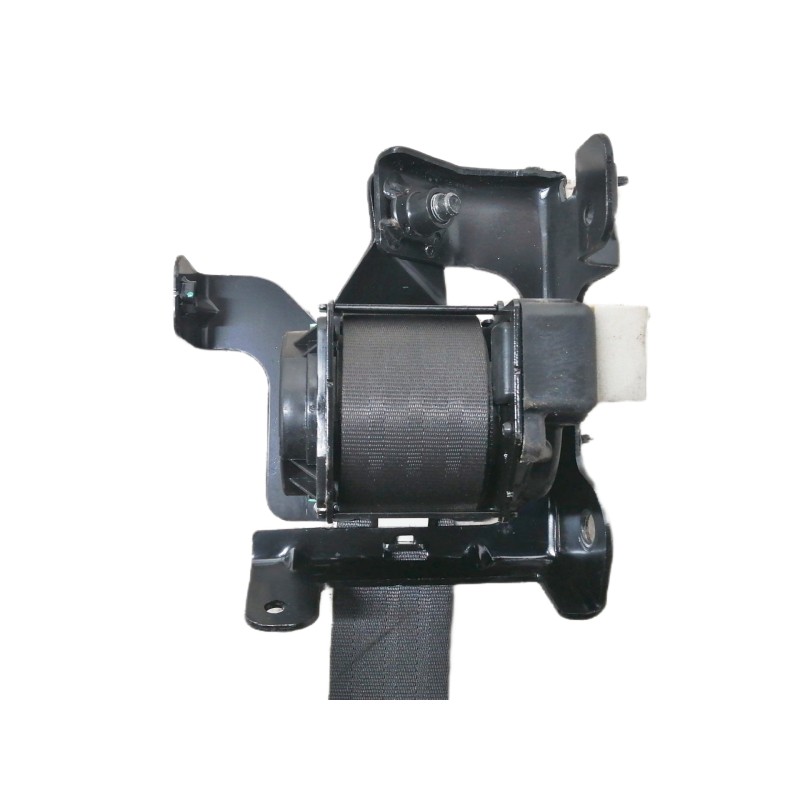 Recambio de cinturon seguridad trasero derecho para kia ceed drive referencia OEM IAM 89820A6000WK 89820A600 