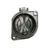 Recambio de caudalimetro para volkswagen polo vi (aw1, bz1, ae1) 1.6 tdi referencia OEM IAM 04L906461B  