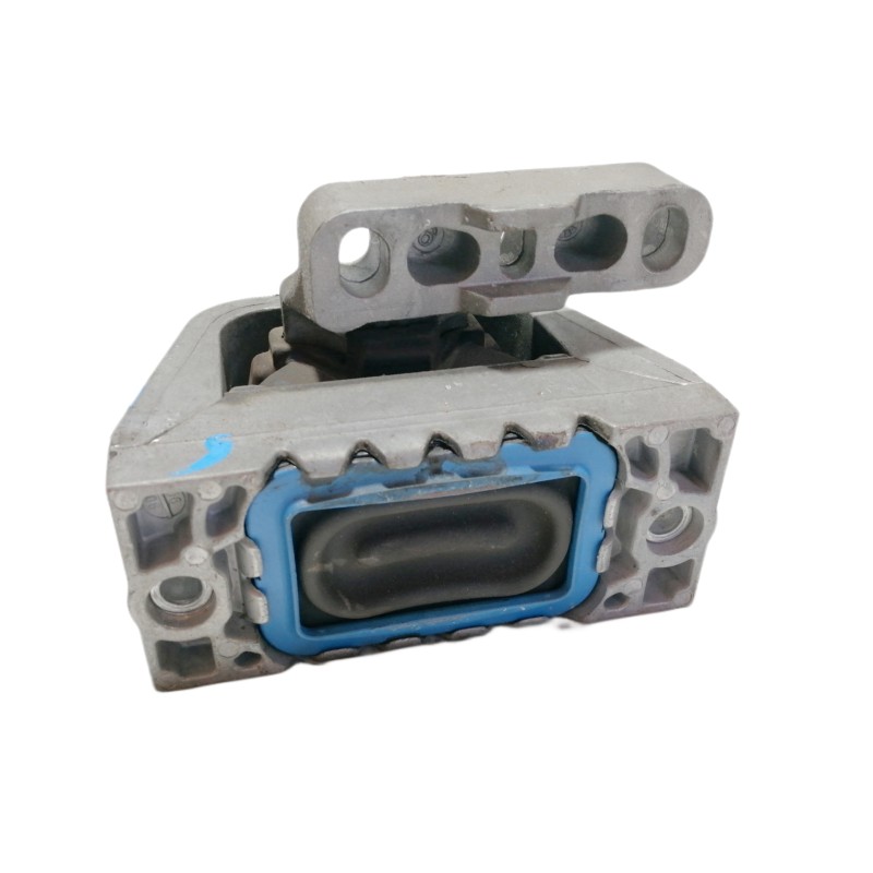 Recambio de soporte motor derecho para volkswagen passat berlina (3c2) highline referencia OEM IAM 1K0199262  