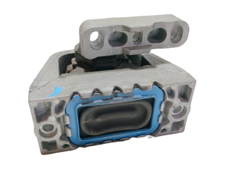 Recambio de soporte motor derecho para volkswagen passat berlina (3c2) highline referencia OEM IAM 1K0199262  