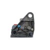 Recambio de abs para volkswagen id.4 (e21) performance referencia OEM IAM 1EA614517AA 1EA614517AA 