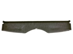 Recambio de bandeja trasera para fiat 500 cabrio (150) lounge referencia OEM IAM    2