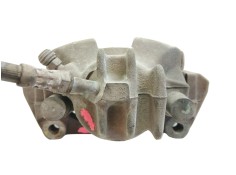 Recambio de pinza freno delantera izquierda para volvo s60 berlina 2.4 d referencia OEM IAM 9209722   2