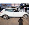 nissan qashqai ii (j11, j11_) del año 2014