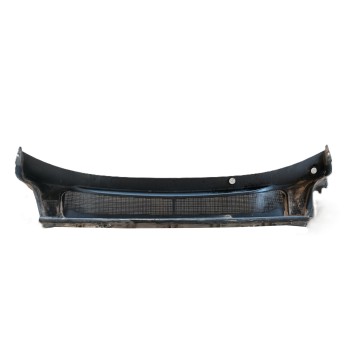 TORPEDO 2451285 L1TB502222A 