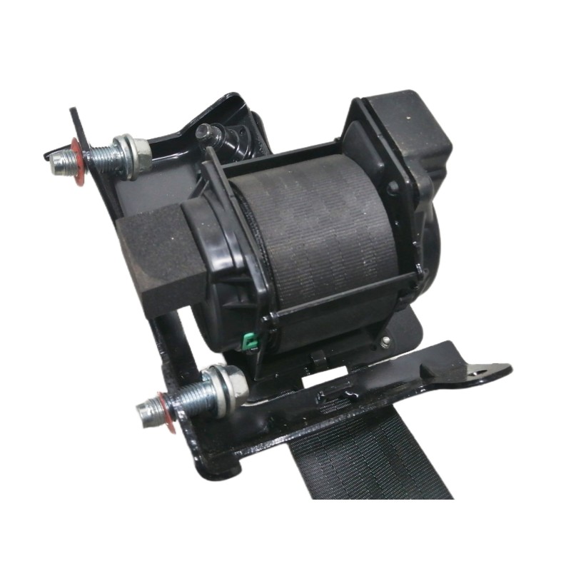 Recambio de cinturon seguridad trasero izquierdo para kia ceed drive referencia OEM IAM 89810A6000WK  