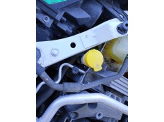 Recambio de deposito limpia para renault fluence z.e. dynamique referencia OEM IAM    2