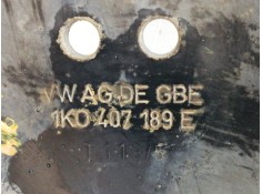 Recambio de brazo suspension inferior delantero izquierdo para seat toledo (5p2) exclusive referencia OEM IAM 1K0407189E   2