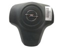 AIRBAG DELANTERO IZQUIERDO 13235770 