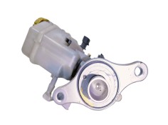 Recambio de bomba freno para fiat 500 cabrio (150) lounge referencia OEM IAM 32069666   2