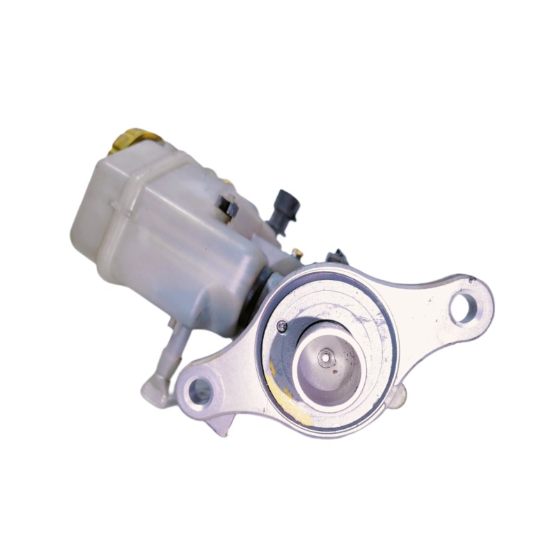 Recambio de bomba freno para fiat 500 cabrio (150) lounge referencia OEM IAM 32069666  