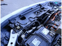 Recambio de electroventilador para renault fluence z.e. dynamique referencia OEM IAM 214813479R   2