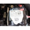 Recambio de salpicadero para audi a3 sportback (8ya, 8yf) 35 tdi referencia OEM IAM 8Y1857001FTAB 8Y1857001F 8Y1857067