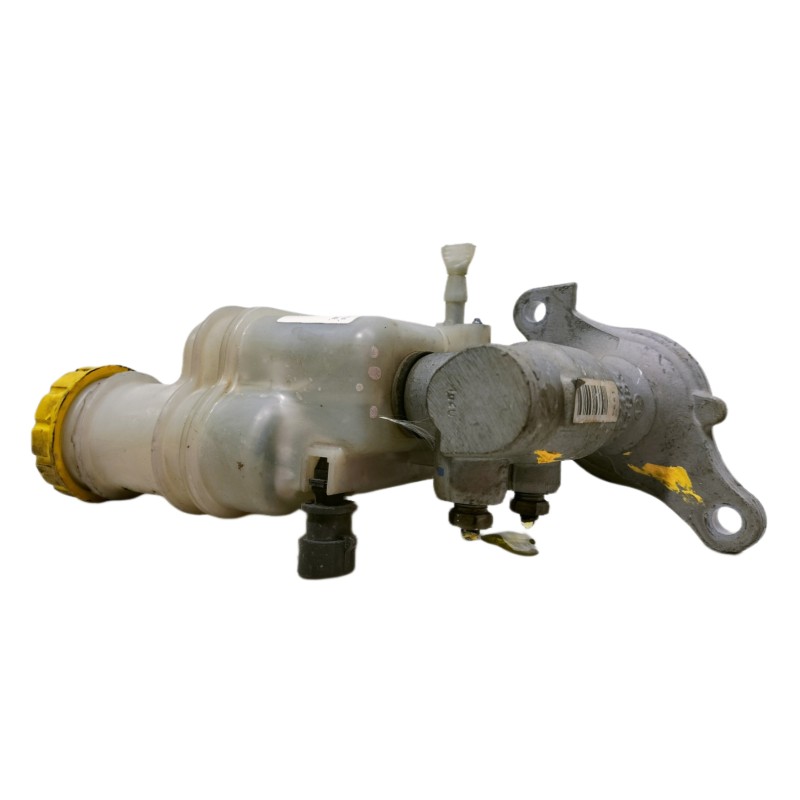 Recambio de bomba freno para fiat 500 cabrio (150) lounge referencia OEM IAM 32069666  