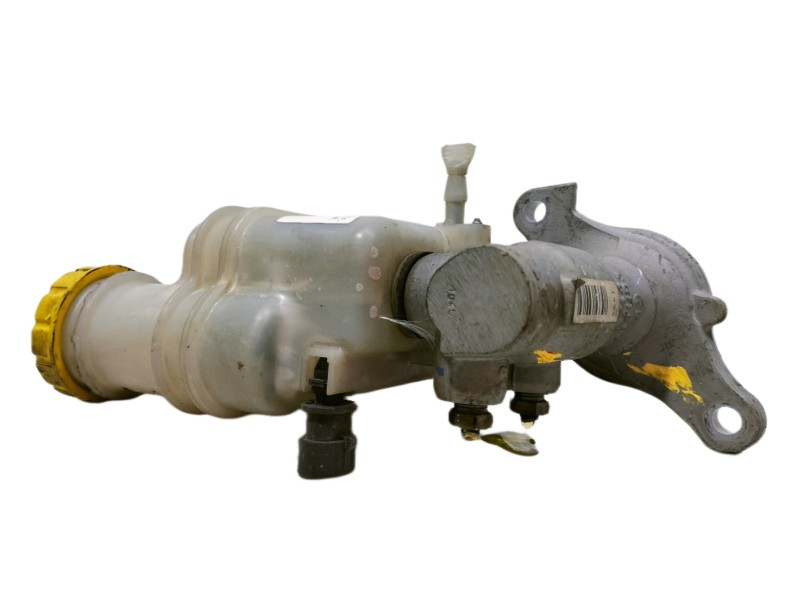 Recambio de bomba freno para fiat 500 cabrio (150) lounge referencia OEM IAM 32069666  