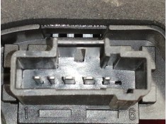 Recambio de piloto trasero derecho para peugeot 208 access referencia OEM IAM 967262838002 VCPFX13404A 79998D  2