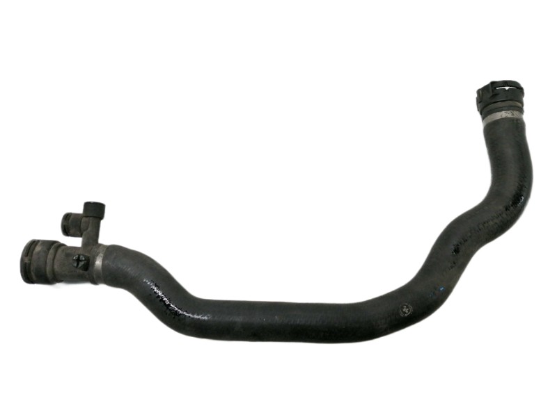 Recambio de tubo para bmw serie 3 compact (e46) 320td referencia OEM IAM 153224977805 224977805 