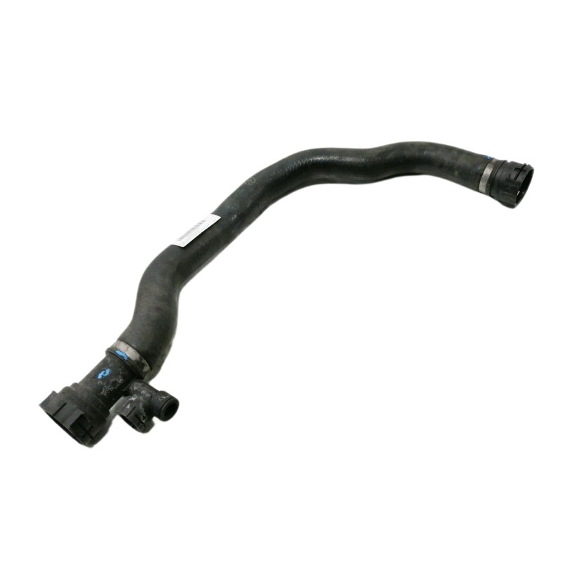 Recambio de tubo para bmw serie 3 compact (e46) 320td referencia OEM IAM 153224977805 224977805 