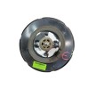 Recambio de servofreno para peugeot expert furgoneta (v_) 2.0 bluehdi 120 referencia OEM IAM 1613263680 88MJE3 03787229014