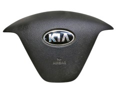 Recambio de airbag delantero izquierdo para kia ceed drive referencia OEM IAM 56900A2100 56900A2100 