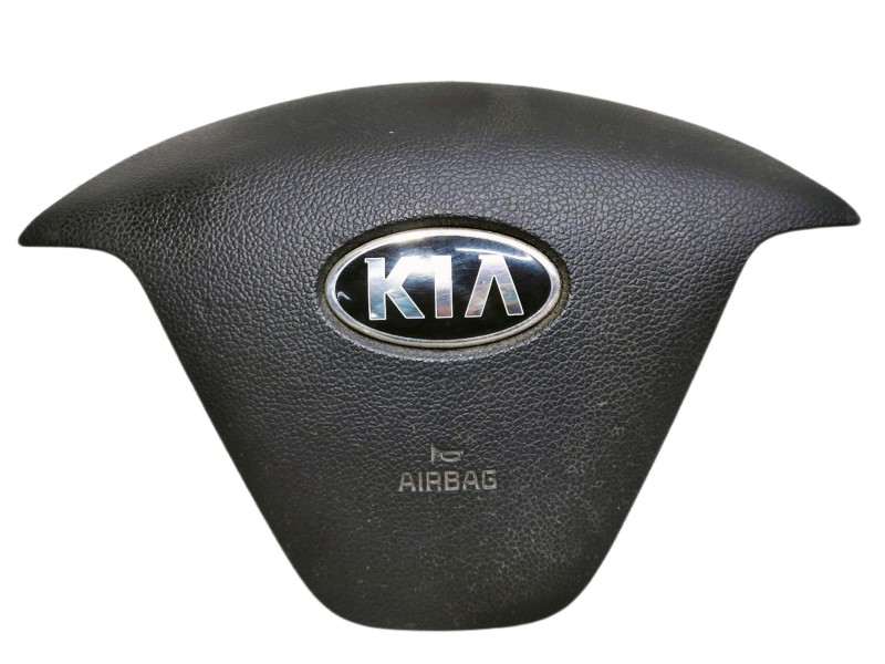 Recambio de airbag delantero izquierdo para kia ceed drive referencia OEM IAM 56900A2100 56900A2100 