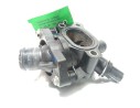TERMOSTATO 30650810 
