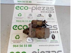 Recambio de motor arranque para lancia lancia y 1.2 le referencia OEM IAM    2