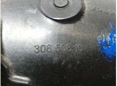 Recambio de termostato para ford focus berlina (cap) st racing orange referencia OEM IAM 30650810   2