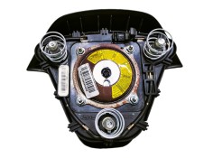 Recambio de airbag delantero izquierdo para kia ceed drive referencia OEM IAM 56900A2100 56900A2100  2