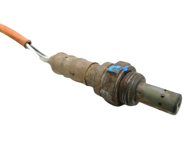 Recambio de sonda lambda para dacia sandero ambiance referencia OEM IAM   
