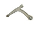 BRAZO SUSPENSION INFERIOR DELANTERO IZQUIERDO 50710291 