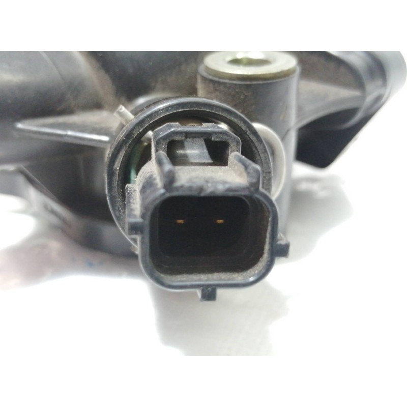 Recambio de termostato para ford focus berlina (cap) st racing orange referencia OEM IAM 30650810  