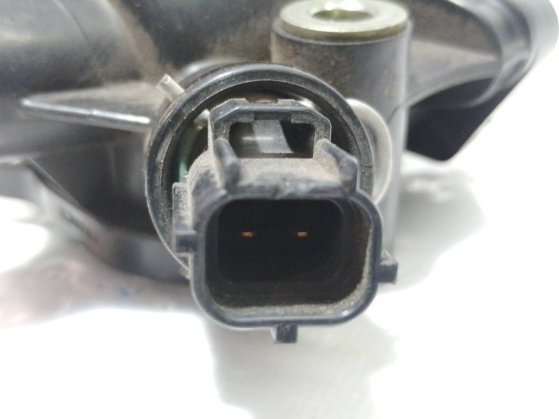 Recambio de termostato para ford focus berlina (cap) st racing orange referencia OEM IAM 30650810  