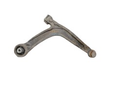 Recambio de brazo suspension inferior delantero izquierdo para fiat 500 cabrio (150) lounge referencia OEM IAM 50710291   2