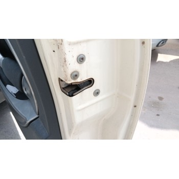 CERRADURA PUERTA DELANTERA DERECHA 51200556769 