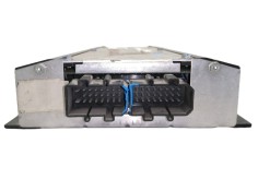 Recambio de sistema audio / radio cd para volkswagen touareg (7l6) referencia OEM IAM 7L6035466   2