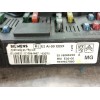 Recambio de bsi para peugeot 206 hatchback (2a/c) 1.9 d referencia OEM IAM 6580FP 9649627880 