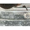 Recambio de torpedo para mitsubishi asx (ga_w_) 1.6 mivec (ga1w) referencia OEM IAM 7405A436 7405A435439 