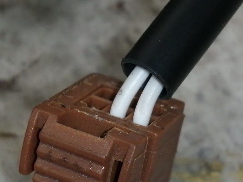 Recambio de retrovisor izquierdo para peugeot 208 access referencia OEM IAM 096283139  MANUAL CALEFACTABLE