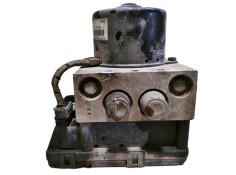 Recambio de abs para chrysler 300 m (lr) 3.5 v6 referencia OEM IAM 10051181861 250204 4897781AA 2